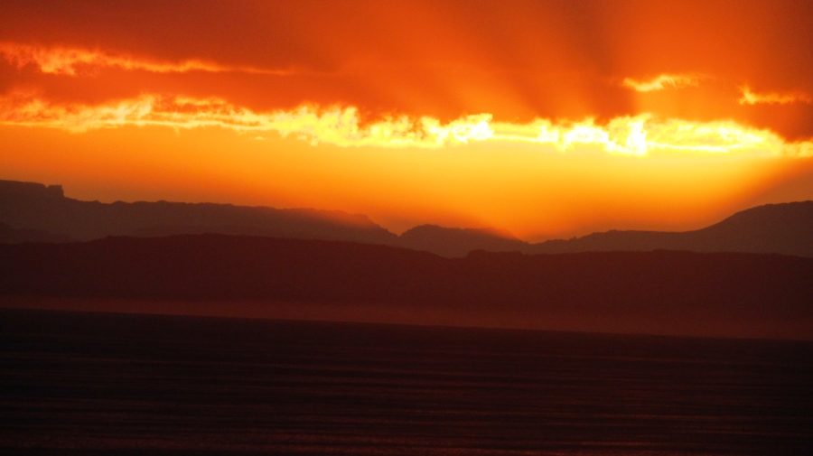 0 Bedroom Property for Sale in Brittania Beach Estate Western Cape